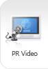 Pr Video