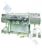 Mono sorb vacuum packing device, Glove Box Stainless Type, Glove Box clean MMA Type, Desiccator